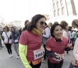 DCIM100GOPRO