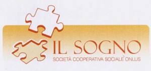 logosogno