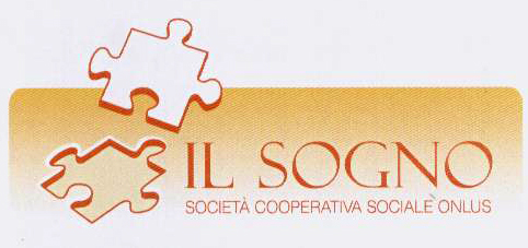 COOPERATIVA “IL SOGNO”