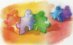 puzzle2