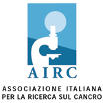 IN RICORDO DI FRANCESCO