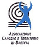 CENA BENEFICA CARCERE TERRITORIO