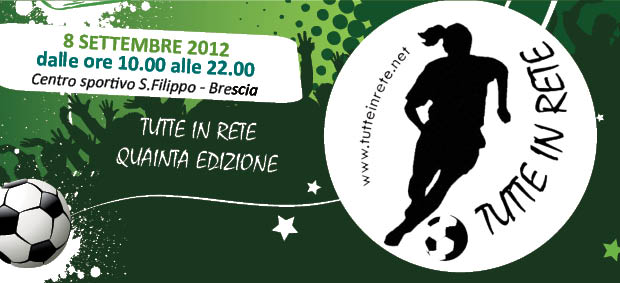 La 12 ore 2012