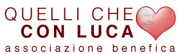logoqccl