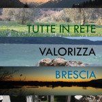 07_valorizza