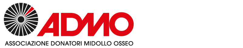 ADMO LOGHIxTUTTI