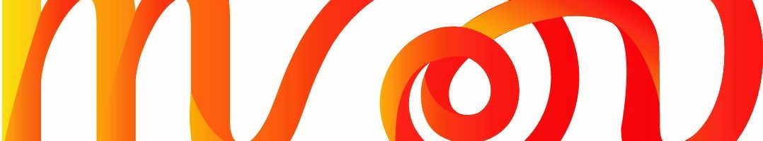 PROGETTO SPORTHERAPY – ABE